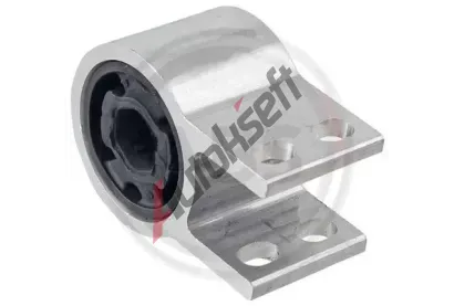 A.B.S. Uloen dicho mechanismu ABS 271735, 271735
