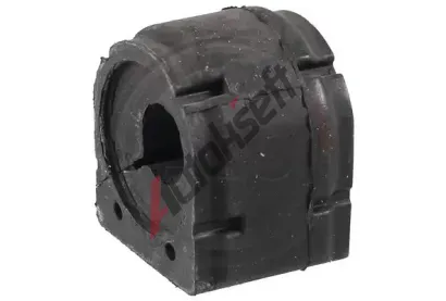 A.B.S. Loiskov pouzdro stabiliztoru ABS 271737, 271737
