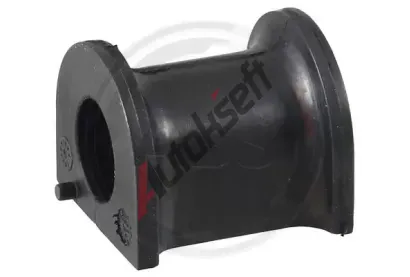 A.B.S. Loiskov pouzdro stabiliztoru ABS 271739, 271739