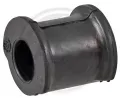Loiskov pouzdro stabiliztoru A.B.S. ‐ ABS 271740