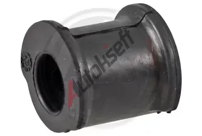 A.B.S. Loiskov pouzdro stabiliztoru ABS 271740, 271740