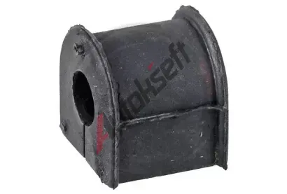 A.B.S. Loiskov pouzdro stabiliztoru ABS 271748, 271748