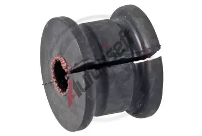 A.B.S. Loiskov pouzdro stabiliztoru ABS 271749, 271749