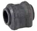 Loiskov pouzdro stabiliztoru A.B.S. ‐ ABS 271750