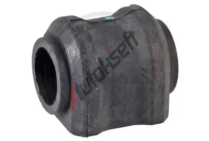 A.B.S. Loiskov pouzdro stabiliztoru ABS 271750, 271750