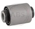 Uloen dicho mechanismu A.B.S. ‐ ABS 271752