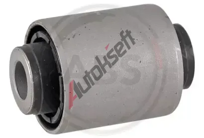 A.B.S. Uloen dicho mechanismu ABS 271752, 271752