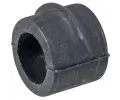 Loiskov pouzdro stabiliztoru A.B.S. ‐ ABS 271755
