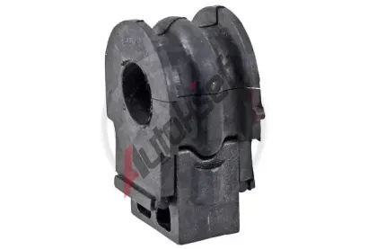 A.B.S. Loiskov pouzdro stabiliztoru ABS 271756, 271756