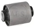 Uloen dicho mechanismu A.B.S. ‐ ABS 271757