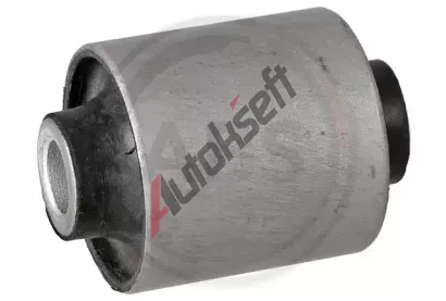 A.B.S. Uloen dicho mechanismu ABS 271757, 271757