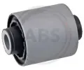 Uloen dicho mechanismu A.B.S. ‐ ABS 271758