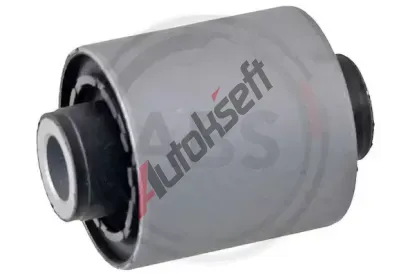 A.B.S. Uloen dicho mechanismu ABS 271758, 271758