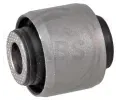 Uloen dicho mechanismu A.B.S. ‐ ABS 271763
