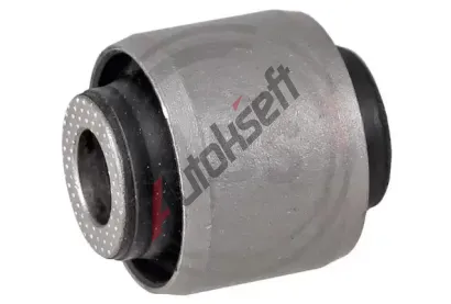 A.B.S. Uloen dicho mechanismu ABS 271763, 271763