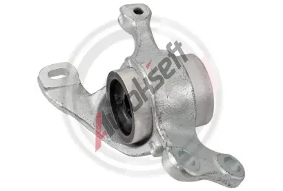 A.B.S. Uloen dicho mechanismu ABS 271765, 271765