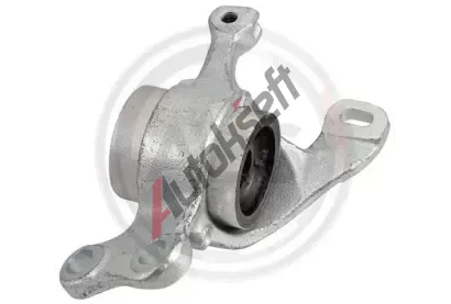 A.B.S. Uloen dicho mechanismu ABS 271766, 271766