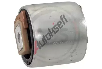 A.B.S. Uloen dicho mechanismu ABS 271768, 271768