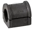 Loiskov pouzdro stabiliztoru A.B.S. ‐ ABS 271770