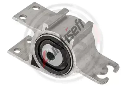 A.B.S. Uloen dicho mechanismu ABS 271771, 271771