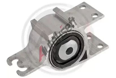 A.B.S. Uloen dicho mechanismu ABS 271772, 271772