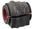 Loiskov pouzdro stabiliztoru A.B.S. ‐ ABS 271773