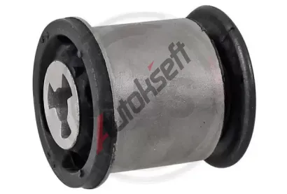 A.B.S. Uloen dicho mechanismu ABS 271776, 271776