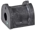 Loiskov pouzdro stabiliztoru A.B.S. ‐ ABS 271778