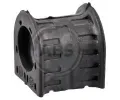 Loiskov pouzdro stabiliztoru A.B.S. ‐ ABS 271779
