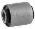 Uloen dicho mechanismu A.B.S. ‐ ABS 271784