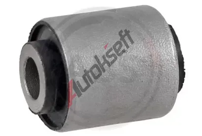 A.B.S. Uloen dicho mechanismu ABS 271784, 271784