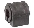 Loiskov pouzdro stabiliztoru A.B.S. ‐ ABS 271788