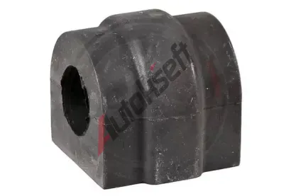 A.B.S. Loiskov pouzdro stabiliztoru ABS 271789, 271789