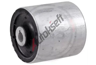 A.B.S. Uloen dicho mechanismu ABS 271790, 271790