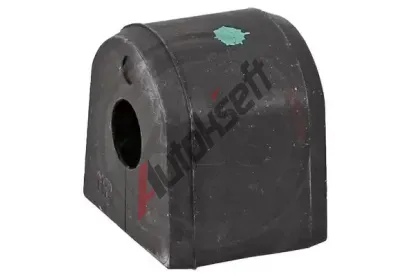 A.B.S. Loiskov pouzdro stabiliztoru ABS 271793, 271793