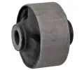 Uloen dicho mechanismu A.B.S. ‐ ABS 271794