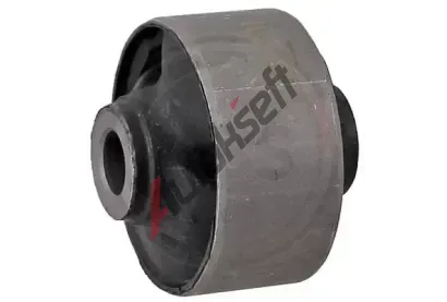 A.B.S. Uloen dicho mechanismu ABS 271794, 271794