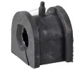 Loiskov pouzdro stabiliztoru A.B.S. ‐ ABS 271795