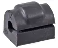 Loiskov pouzdro stabiliztoru A.B.S. ‐ ABS 271797