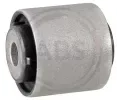 Uloen dicho mechanismu A.B.S. ‐ ABS 271798