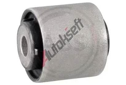 A.B.S. Uloen dicho mechanismu ABS 271798, 271798