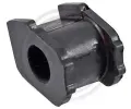Loiskov pouzdro stabiliztoru A.B.S. ‐ ABS 271799