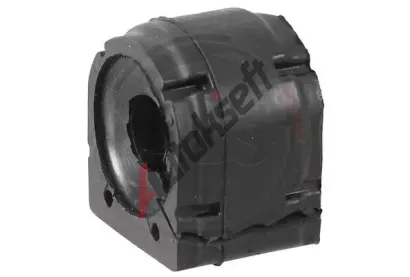 A.B.S. Loiskov pouzdro stabiliztoru ABS 271802, 271802