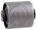 Uloen dicho mechanismu A.B.S. ‐ ABS 271803