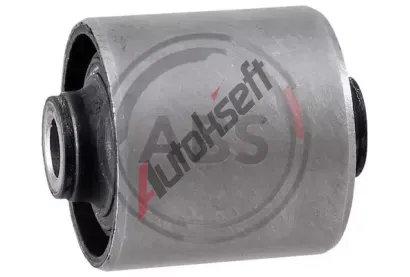 A.B.S. Uloen dicho mechanismu ABS 271803, 271803