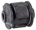 Uloen dicho mechanismu A.B.S. ‐ ABS 271804
