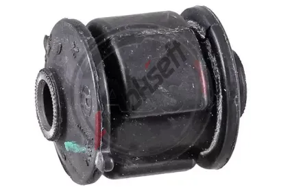 A.B.S. Uloen dicho mechanismu ABS 271804, 271804