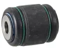 Uloen dicho mechanismu A.B.S. ‐ ABS 271805