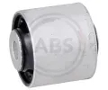 Uloen dicho mechanismu A.B.S. ‐ ABS 271806