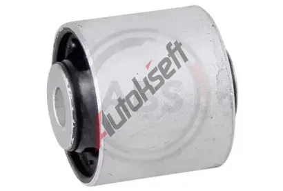 A.B.S. Uloen dicho mechanismu ABS 271806, 271806